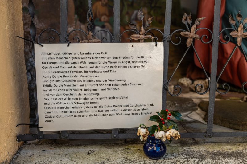 Friedensgebet-1150699