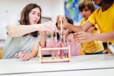 Grundschule-Motiv4-CWehrer