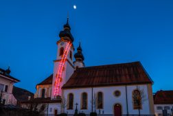 Himmelsleiter-1170782