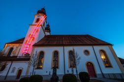 Himmelsleiter-1170784