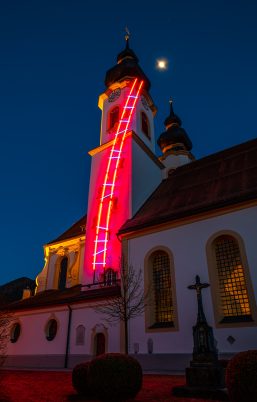 Himmelsleiter-1170794