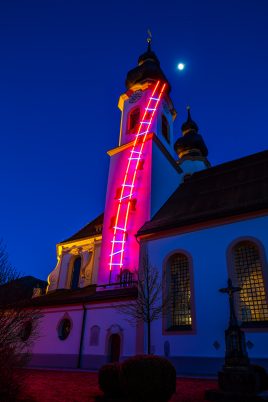 Himmelsleiter-1170802