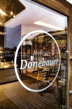 Hofcafe_Donebauer_-14
