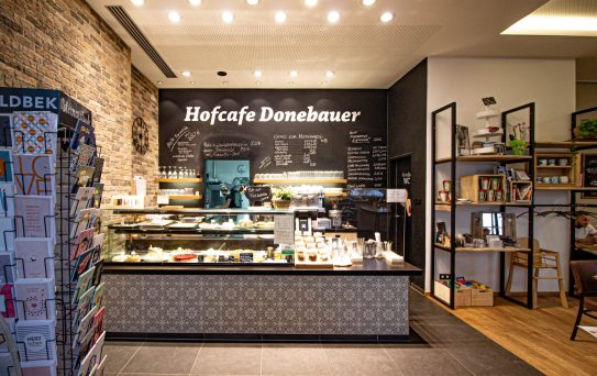 Hofcafe_Donebauer_-20