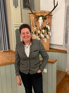 Jaegervereinigung (4)