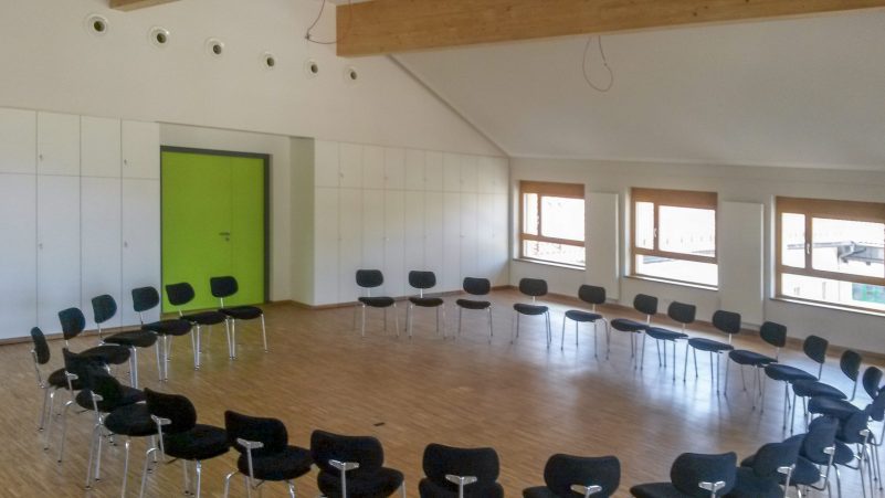 K-Jugendbildung-20170302_143421