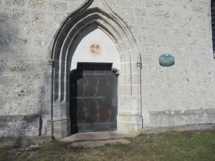 Mit dem E-Bike von Salzburg nach Prien