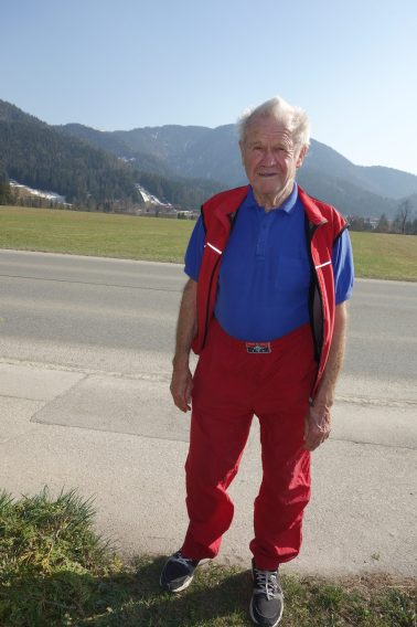 Lengg Edi Hochformat