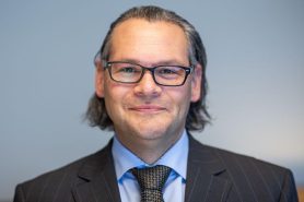 Medical Park Professor (3)