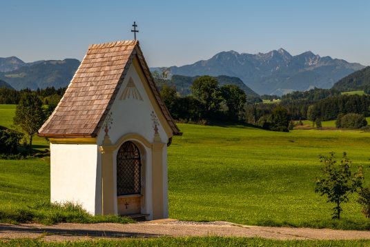 Mesnerkapelle-1480272
