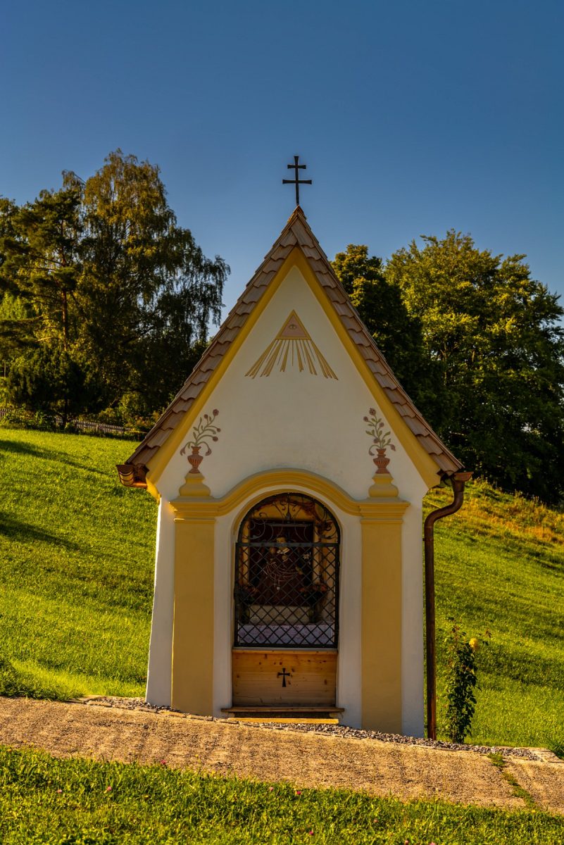 Mesnerkapelle-1480279