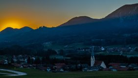 Morgen vor Sonnenaufgang4