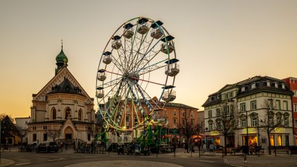 Riesenrad-Abends-1190811t