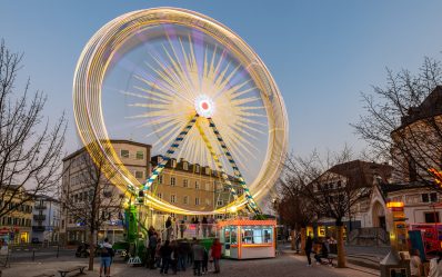 Riesenrad-Abends-1190836