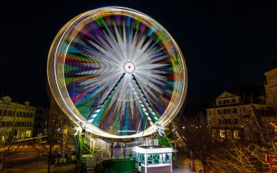 Riesenrad-Abends-1190857t
