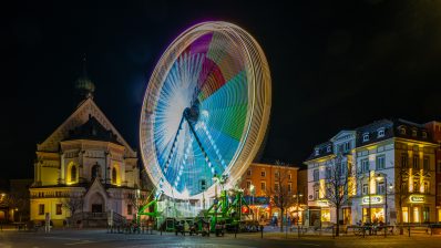 Riesenrad-Abends-1190893