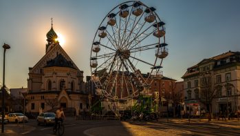 Riesenrad-Rosenheim-1180556