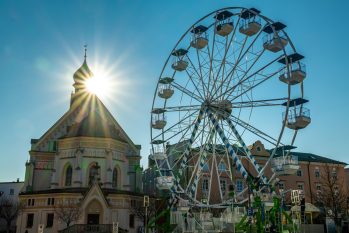 Riesenrad-Rosenheim-1180558