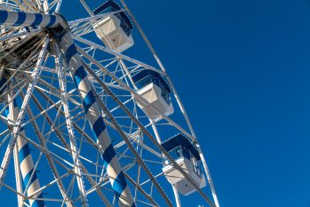 Riesenrad-Rosenheim-1180571