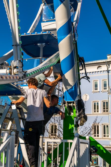 Riesenrad-Rosenheim-1180573