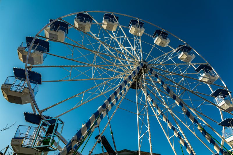 Riesenrad-Rosenheim-1180584