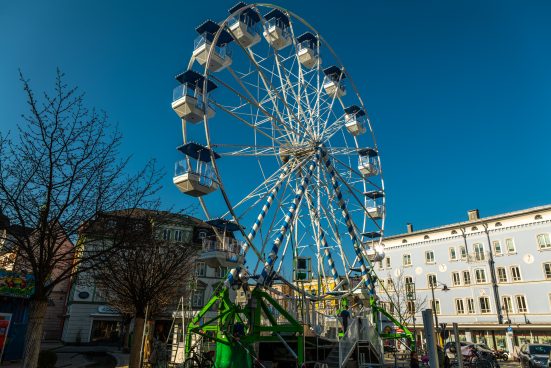 Riesenrad-Rosenheim-1180586