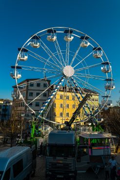 Riesenrad-Rosenheim-1180608
