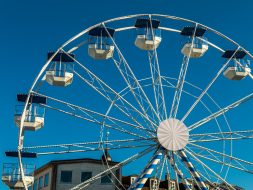 Riesenrad-Rosenheim-1180617