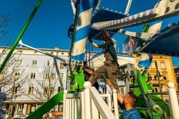 Riesenrad-Rosenheim-1180642