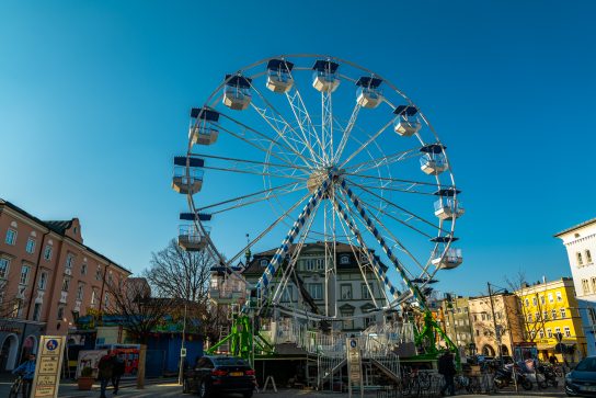 Riesenrad-Rosenheim-1180662