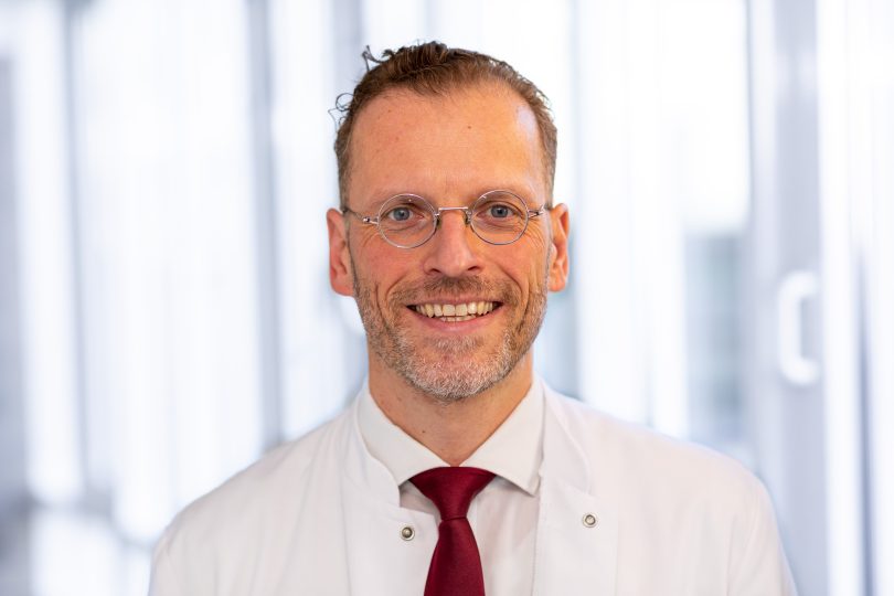Dr Horl Bad Aibling