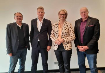 TourismusDialog2_110642_Menge_mk