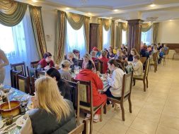 Unbenannte Anlage 00047