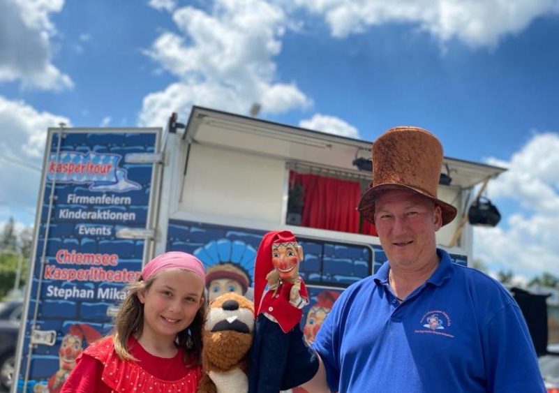 UnterfreiemHimmel_Denise_Stephan