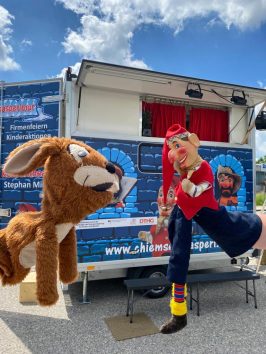 UnterfreiemHimmel_KasperlMucki