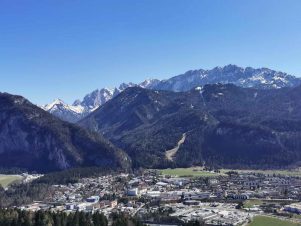 Wanderung Thierberger (4)