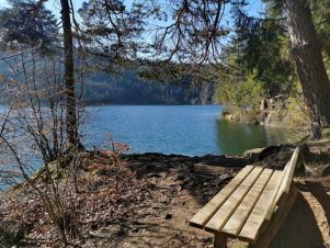 Wanderung Thierberger (5)