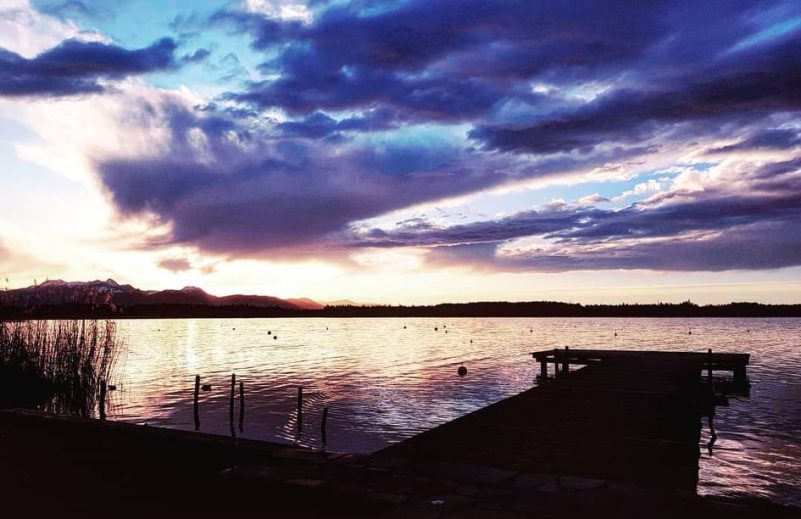 Wintertraeume Simssee (1)