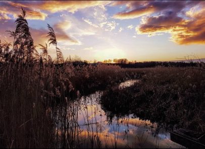 Wintertraeume Simssee (10)