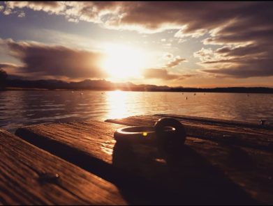 Wintertraeume Simssee (11)