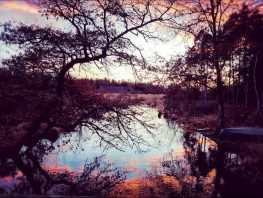 Wintertraeume Simssee (14)