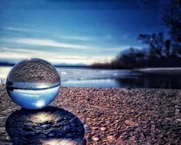 Wintertraeume Simssee (15)