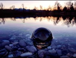 Wintertraeume Simssee (16)