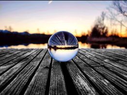 Wintertraeume Simssee (3)