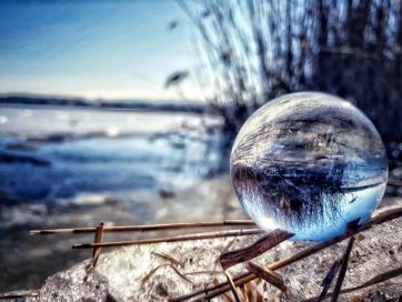 Wintertraeume Simssee (6)