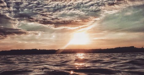 Wintertraeume Simssee (8)