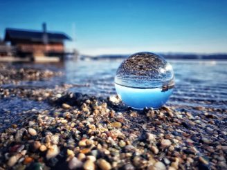 Wintertraeume Simssee (9)