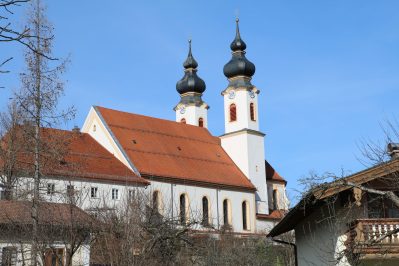 aschau kirchtürme02