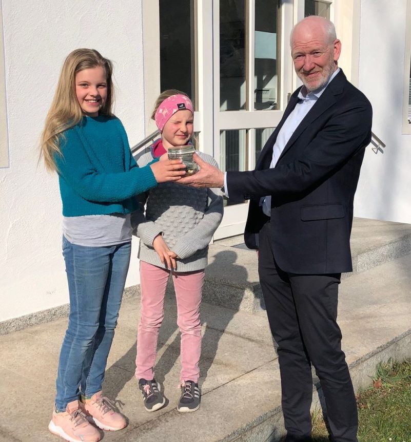 aschau spende kinder muffins01