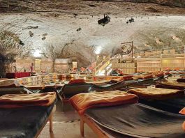 d75ba170-e45a-4c3d-a246-def36c3671ad